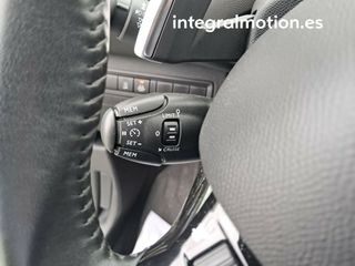 Peugeot 308 SW Allure BlueHDI 130 S&S EAT8