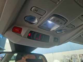 Citroën C5 Aircross BlueHdi 96kW (130CV) S&S C Series