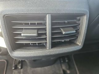 Citroën C5 Aircross BlueHdi 96kW (130CV) S&S C Series