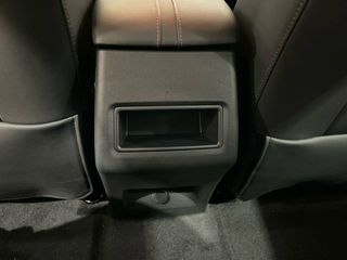 DFSK 500 1.5 T Luxury