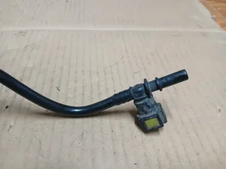 Tubo Combustível Citroën Saxo