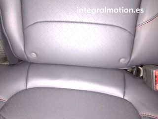 DFSK 500 1.5 T Intelligent