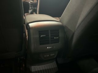 Volkswagen T-Roc Advance R-Line 1.0 TSI 81kW (110CV)