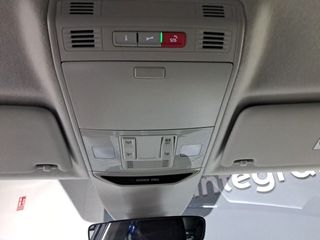 Skoda Kamiq 1.5 TSI 110kW (150CV) SELECTION