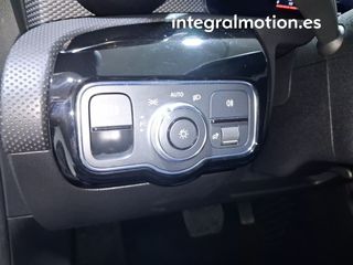 Mercedes CLA CLA 200 D DCT