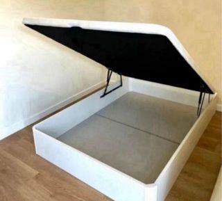 Canapé canapé canapé canapé canapé canapé canapés