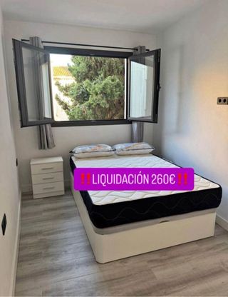 Canapé canapé canapé canapé canapé