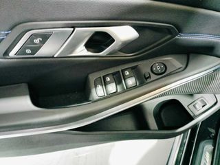 BMW Serie 3 320d Auto.Touring M SPORT 190CV