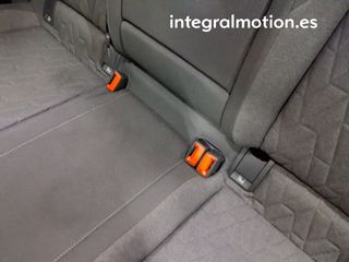 Volkswagen Golf "Más" 1.5 TSI 85kW (115CV)