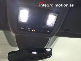 Volkswagen Golf "Más" 1.5 TSI 85kW (115CV)