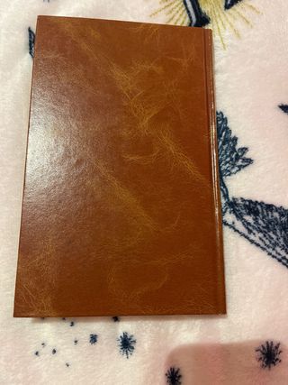 Asesinato en el Comité Central