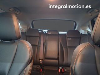 Subaru XV 2.0i Hybrid CVT Sport Plus