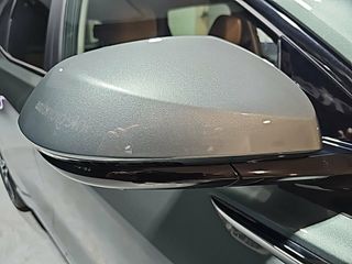 DFSK E5 E5 Intelligent