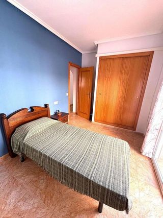 Piso en venta en Centro en Torrevieja