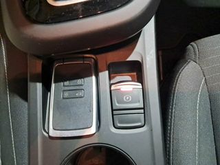 Renault Arkana Equilibre TCe 103kW(140CV) EDC mild hyb