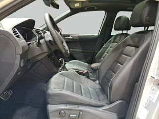 Volkswagen Tiguan R-Line 1.4 TSI eHybrid 180kW (245CV) DSG