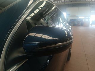 Mercedes GLA 180 d Business Solution 5d