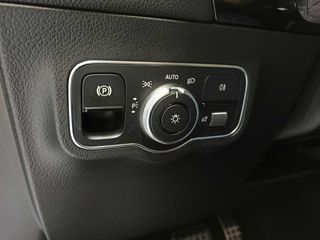 Mercedes Clase B B 180 d