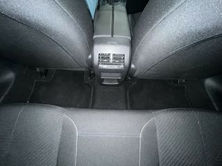 Peugeot 308 SWActive Pack BlueHDi 130 S&S MAN