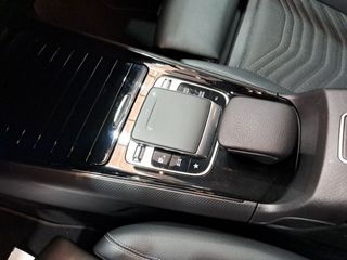 Mercedes GLB 180 d 5d