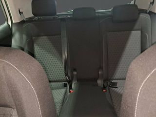 Volkswagen T-Cross Advance 1.0 TSI 70kW (95CV)