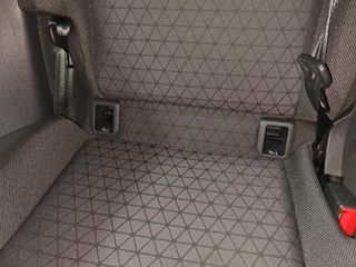 Volkswagen T-Cross Advance 1.0 TSI 70kW (95CV)