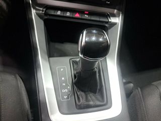 Audi Q3 S line 35 TDI 110kW (150CV) S tronic