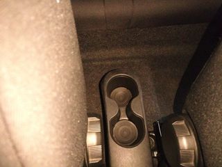 Fiat 500 Monotrim 1.0 Hybrid 51KW (70 CV)