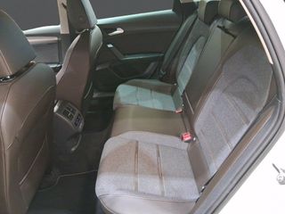 Seat Leon 1.4 e-Hybrid DSG-6 S&S Xcellence Go L