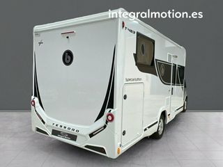 Ford Transit FT 350 2.0 TDCi DPF 350 L3 Trail FWD Cabina Simple Trail