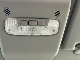 Ford Transit FT 350 2.0 TDCi DPF 350 L3 Trail FWD Cabina Simple Trail