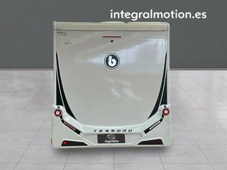 Ford Transit FT 350 2.0 TDCi DPF 350 L3 Trail FWD Cabina Simple Trail