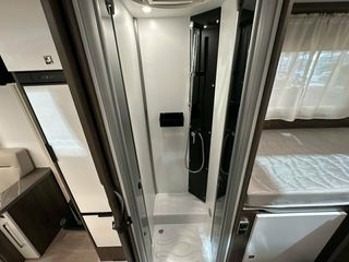 Ford Transit FT 350 2.0 TDCi DPF 350 L3 Trail FWD Cabina Simple Trail