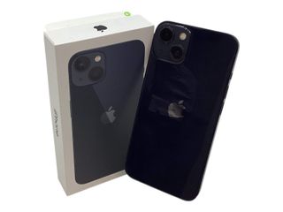 apple iphone 13 128gb