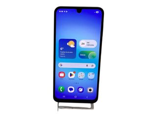 samsung galaxy a17 5g 4gb 128gb