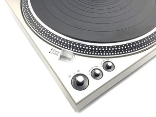 giradiscos technics sl-1700