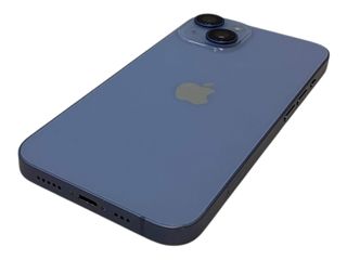 apple iphone 14 128gb