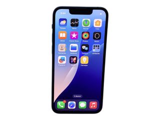 apple iphone 13 mini 128gb