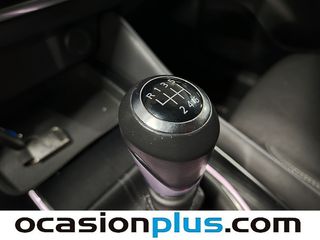 Nissan Qashqai DIG-T 140 mHEV N-Connecta 4x2 103 kW (140 CV)