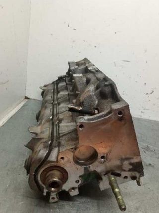 Culata 112a24131132 renault scenic 1.9 dci 208974