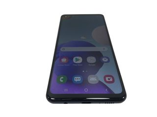 samsung galaxy a21s 128gb