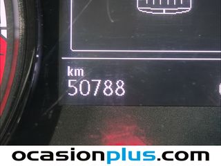 Volkswagen Transporter Furgon Batalla Corta TN 2.0 TDI 81 kW (110 CV)