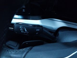 Volkswagen Golf Life 1.0 eTSI 81kW (110CV) DSG