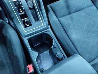 Volkswagen Golf Life 1.0 eTSI 81kW (110CV) DSG