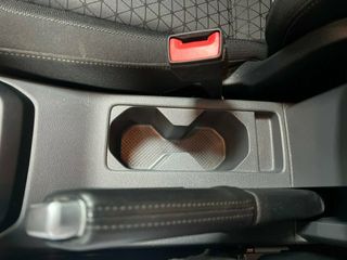 Volkswagen T-Cross Advance 1.0 TSI 70kW (95CV)