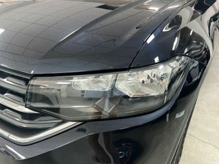 Volkswagen T-Cross Advance 1.0 TSI 70kW (95CV)