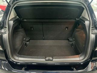 Volkswagen T-Cross Advance 1.0 TSI 70kW (95CV)