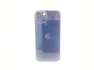 apple iphone 13 128gb