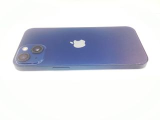 apple iphone 13 128gb