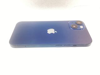 apple iphone 13 128gb